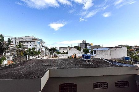 Apartamento à venda com 109m², 3 quartos e 1 vaga