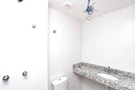 Apartamento à venda com 109m², 3 quartos e 1 vaga