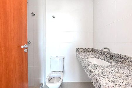Apartamento à venda com 109m², 3 quartos e 1 vaga