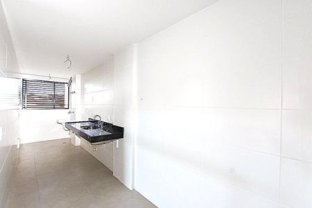 Apartamento à venda com 109m², 3 quartos e 1 vaga
