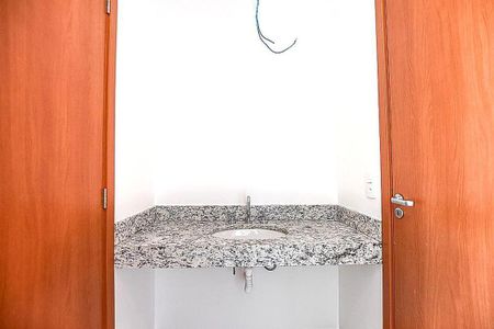 Apartamento à venda com 109m², 3 quartos e 1 vaga