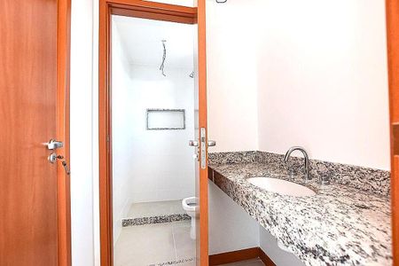 Apartamento à venda com 109m², 3 quartos e 1 vaga