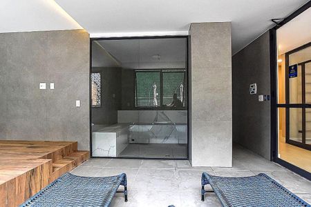 Apartamento à venda com 109m², 3 quartos e 1 vaga