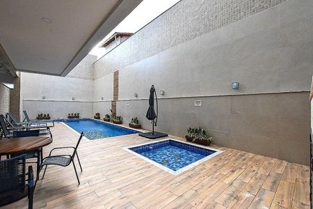 Apartamento à venda com 109m², 3 quartos e 1 vaga
