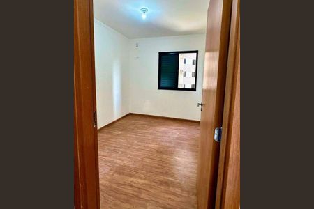 Apartamento à venda com 46m², 2 quartos e 1 vaga