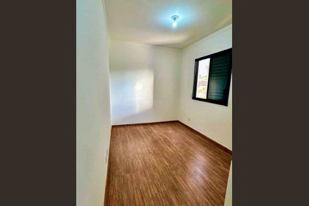 Apartamento à venda com 46m², 2 quartos e 1 vaga