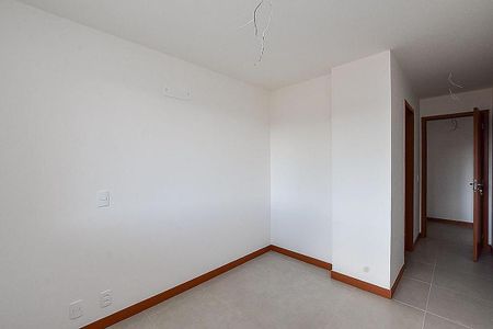 Apartamento à venda com 90m², 2 quartos e 1 vaga