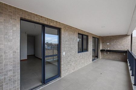 Apartamento à venda com 90m², 2 quartos e 1 vaga