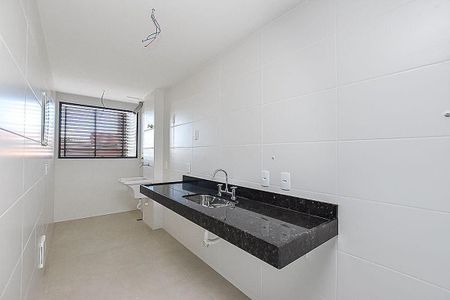 Apartamento à venda com 90m², 2 quartos e 1 vaga