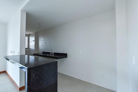 Apartamento à venda com 90m², 2 quartos e 1 vaga