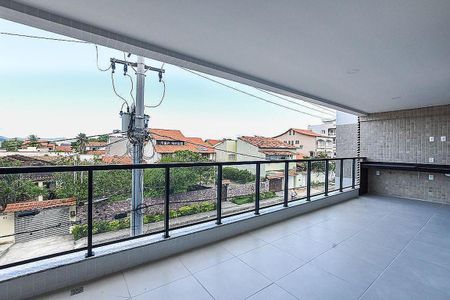 Apartamento à venda com 90m², 2 quartos e 1 vaga