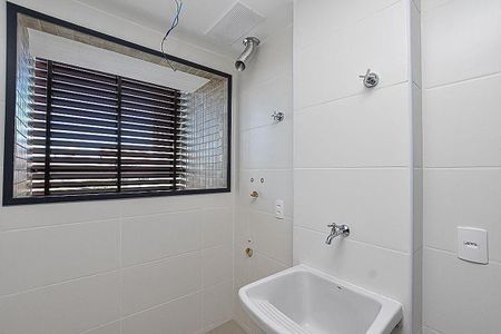 Apartamento à venda com 90m², 2 quartos e 1 vaga
