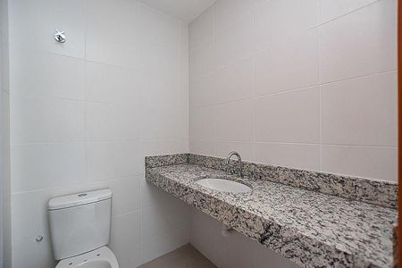 Apartamento à venda com 90m², 2 quartos e 1 vaga