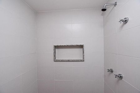 Apartamento à venda com 90m², 2 quartos e 1 vaga