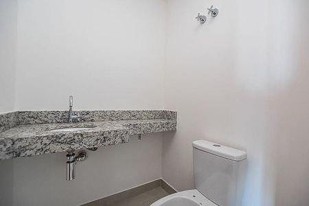 Apartamento à venda com 90m², 2 quartos e 1 vaga