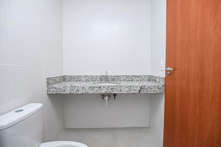Apartamento à venda com 90m², 2 quartos e 1 vaga