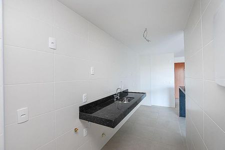 Apartamento à venda com 90m², 2 quartos e 1 vaga