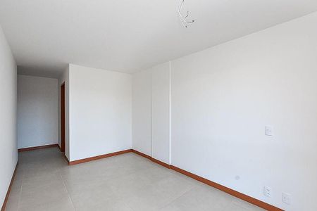 Apartamento à venda com 90m², 2 quartos e 1 vaga