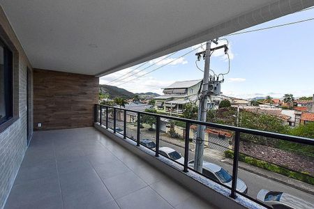 Apartamento à venda com 90m², 2 quartos e 1 vaga