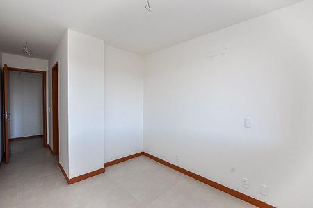 Apartamento à venda com 90m², 2 quartos e 1 vaga