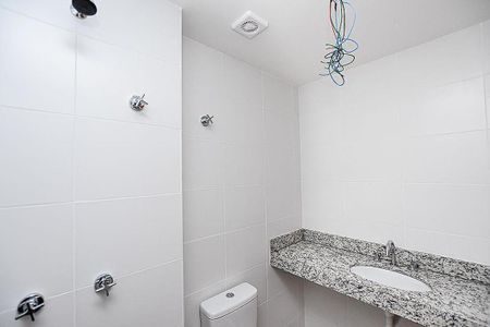 Apartamento à venda com 90m², 2 quartos e 1 vaga