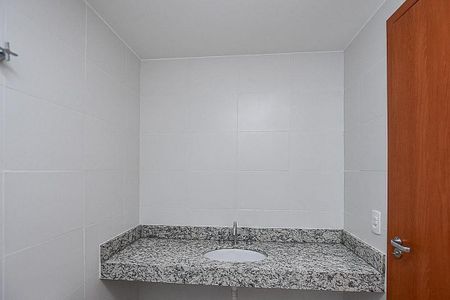 Apartamento à venda com 90m², 2 quartos e 1 vaga