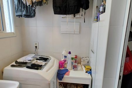 Apartamento à venda com 90m², 3 quartos e 2 vagas