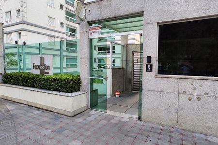 Apartamento à venda com 90m², 3 quartos e 2 vagas