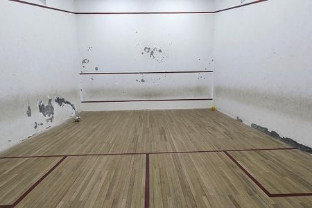 Apartamento à venda com 90m², 3 quartos e 2 vagas