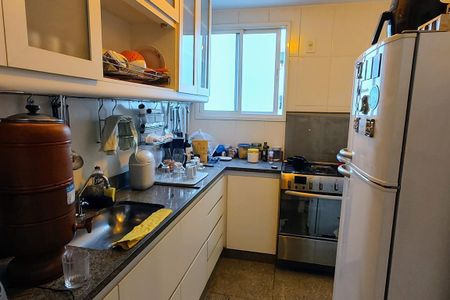 Apartamento à venda com 90m², 3 quartos e 2 vagas