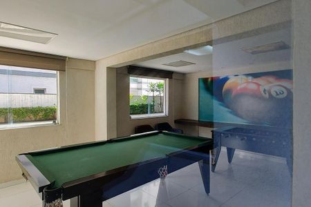 Apartamento à venda com 90m², 3 quartos e 2 vagas