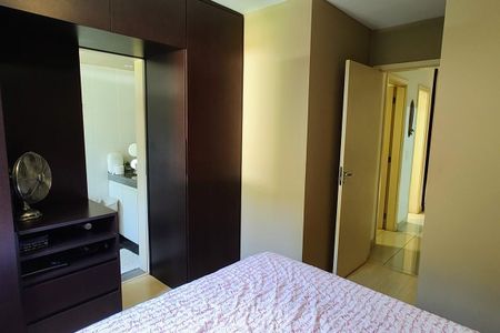 Apartamento à venda com 90m², 3 quartos e 2 vagas