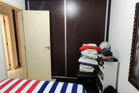 Apartamento à venda com 90m², 3 quartos e 2 vagas