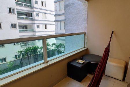 Apartamento à venda com 90m², 3 quartos e 2 vagas