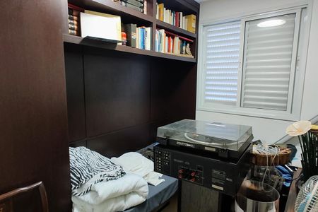 Apartamento à venda com 90m², 3 quartos e 2 vagas