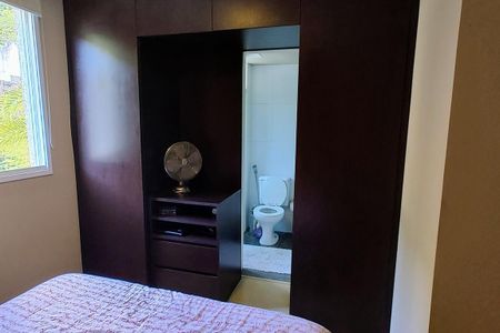 Apartamento à venda com 90m², 3 quartos e 2 vagas