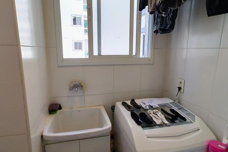 Apartamento à venda com 90m², 3 quartos e 2 vagas