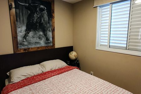 Apartamento à venda com 90m², 3 quartos e 2 vagas