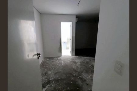 Apartamento à venda com 183m², 3 quartos e 3 vagas