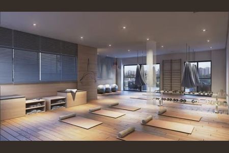 Apartamento à venda com 183m², 3 quartos e 3 vagas