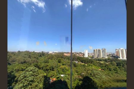Apartamento à venda com 183m², 3 quartos e 3 vagas