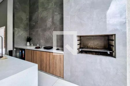 Apartamento à venda com 125m², 3 quartos e 2 vagas Apartamento à venda com 125m², 3 quartos e 2 vagasÁrea comum