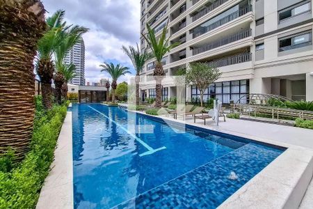 Apartamento à venda com 125m², 3 quartos e 2 vagas Apartamento à venda com 125m², 3 quartos e 2 vagasÁrea comum
