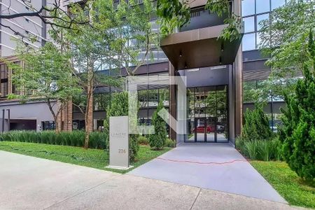 Apartamento à venda com 125m², 3 quartos e 2 vagas Apartamento à venda com 125m², 3 quartos e 2 vagasÁrea comum