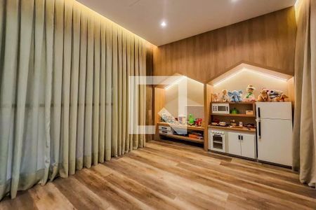 Apartamento à venda com 125m², 3 quartos e 2 vagas Apartamento à venda com 125m², 3 quartos e 2 vagasÁrea comum