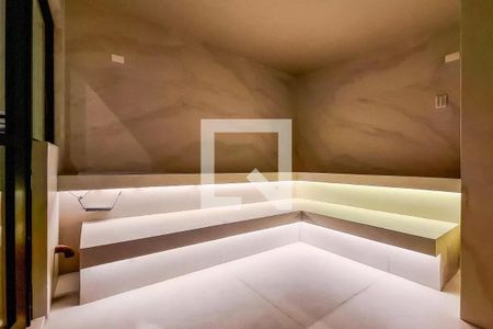 Apartamento à venda com 125m², 3 quartos e 2 vagas Apartamento à venda com 125m², 3 quartos e 2 vagasÁrea comum