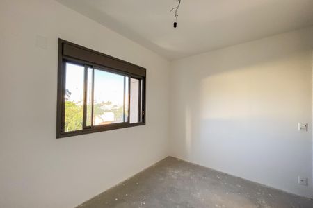 Apartamento à venda com 125m², 3 quartos e 2 vagas Apartamento à venda com 125m², 3 quartos e 2 vagasSuíte 03