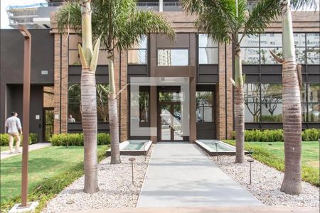 Apartamento à venda com 125m², 3 quartos e 2 vagas Apartamento à venda com 125m², 3 quartos e 2 vagasÁrea comum
