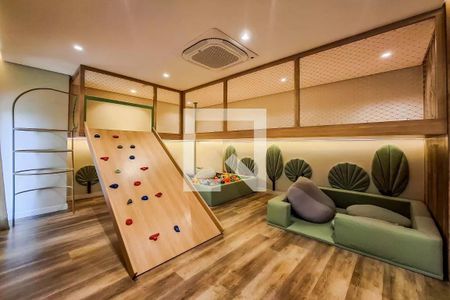 Apartamento à venda com 125m², 3 quartos e 2 vagas Apartamento à venda com 125m², 3 quartos e 2 vagasÁrea comum