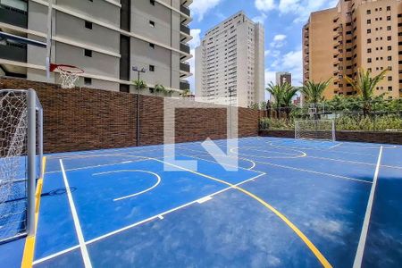 Apartamento à venda com 125m², 3 quartos e 2 vagas Apartamento à venda com 125m², 3 quartos e 2 vagasÁrea comum